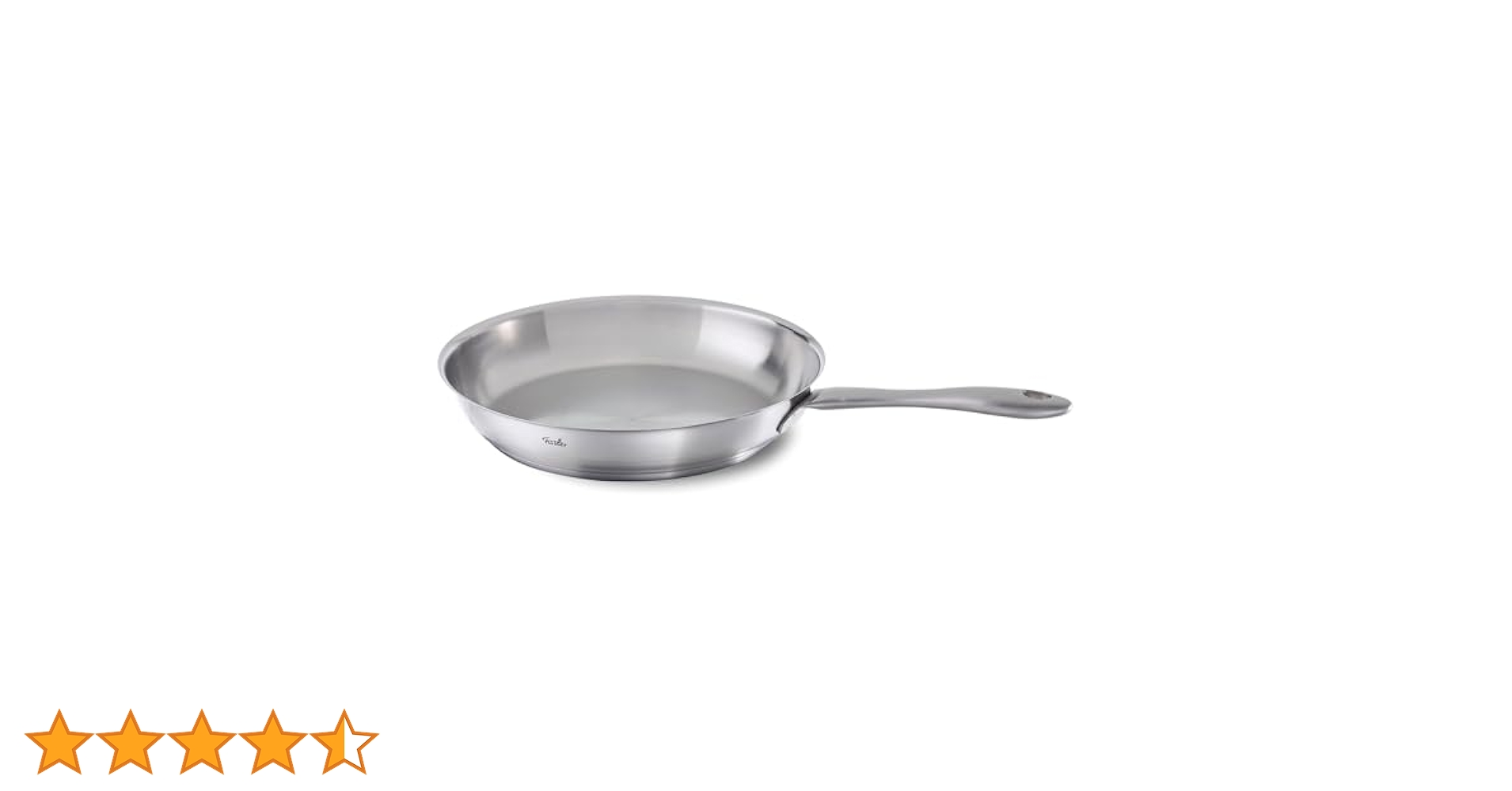 21Y1ZP147XL.jpg_BO30,255,255,